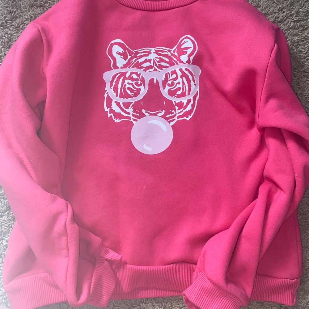 pullovers 
bundle#4 - Picture 3 of 4